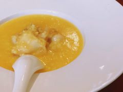 -涵苑私宴定制(外滩店)