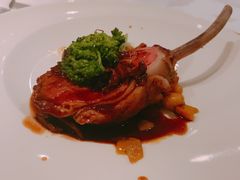 -蝶舍·MAISON PAPILLON