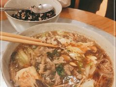 -FUNK & KALE BY WAGAS(长宁尚嘉)