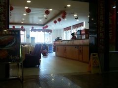 android_upload_pic-广胜通达海鲜食府(黄沙店)