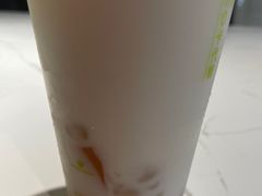 -奈雪的茶(凯德新都心店)