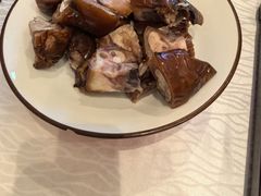 -天天渔港(杏林街店)