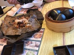 -添好运点心专门店(百老汇店)
