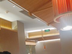 -蛙小侠(珠海华发商都店)