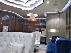 -百丽雅QueenSpa双美中心