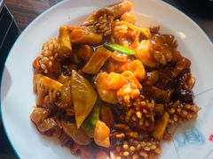 -津菜宋记老房子(鼓楼店)