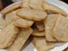 -天和晟烤鸭店(世纪坛店)