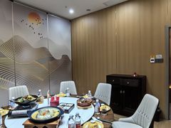 -宗氏一喜砂锅·特色湖北菜(楚河汉街店)