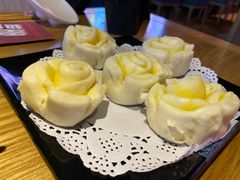 -多嘴超级肉蟹煲(吉林财富购物广场店)
