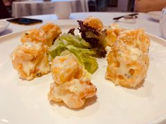 -粤珍轩.创始店.始于2001(含光门店)