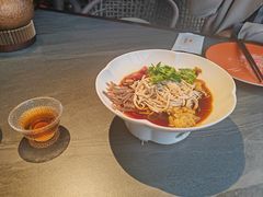 -小厨娘金榜题名(夫子庙贡院街店)