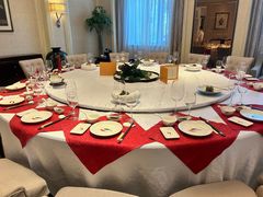 -福建鲤鱼洲酒店