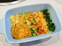 -蛙两只美蛙鱼头火锅(恒茂店)