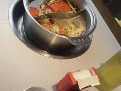 -让签签飞小郡肝串串香(春熙路形象店)