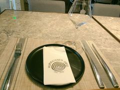 -Hurricane's Grill 飓风牛排