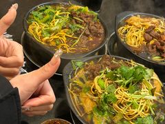 -南湖胖子砂锅(红庙店)