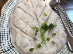 -FROM FARM八亩农场(三里屯店)