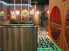 -胖哥俩肉蟹煲(永旺店)