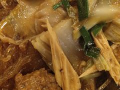 -全聚德(长江路店)