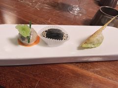 -鱼桥巷·美学川菜