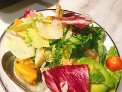 -Jenny House 珍妮屋新派食堂(美吉特店)