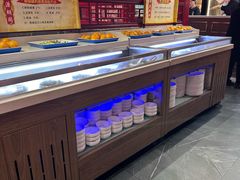 -祥源胡同·涮牛羊肉火锅(花桥店)