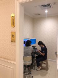 点击看大图 -昆明梦想医疗美容医院