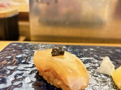 -鮨政· Omakase(港汇恒隆广场店)