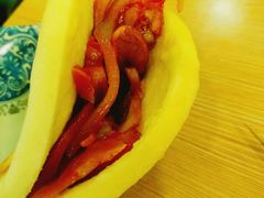 -薛阿婆(美都汇购物广场店)