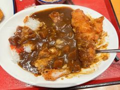 -虹梅食堂·爱蝦乃家