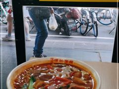 -项记面馆(明瓦廊店)