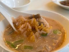 -利苑酒家(金宝店)