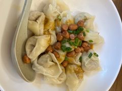 -王春春鸡汤饭(成都城西优品道店)