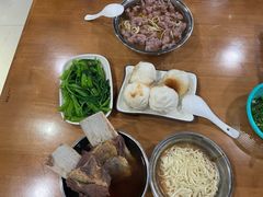 -达道武仔牛肉店(广达路店)