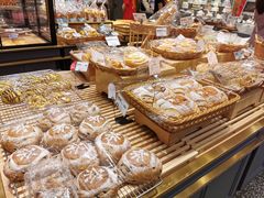 -布莱诺(中央大道店)