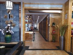 -喜来顺(悦合店)