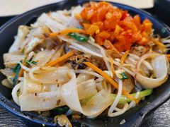 -万达广场(无锡滨湖店)