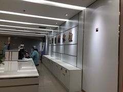 -兔途体检(十里堡青年路店)