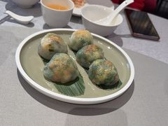 -潮府馆·非遗潮州菜·世纪公园(新国际博览中心店)