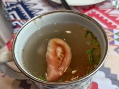 -新疆杭州疗养院·富春山庄