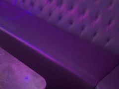 -星聚会KTV(景枫中心店)