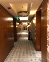 -大美母婴月子专护中心(紫峰店)