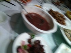 -廊亦舫Lang Yi Fang Restaurant(金桥店)