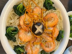 -西檬树SIMON·T轻奢蛋糕(大东方Max店)