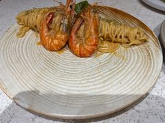 -Toris(LuOne凯德晶萃广场店)