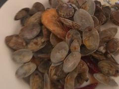 -星伦多自助料理(花山金鹰店)