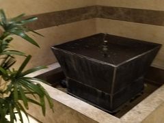 -上海徐汇瑞峰酒店