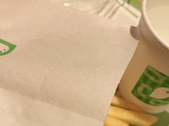 -德克士(北京站店)