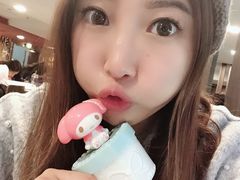 -麦当劳(北京路广百广场店)