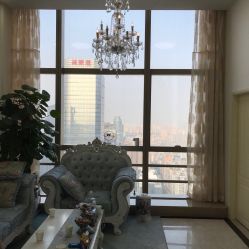 -久匠·纹眉半永久野生眉